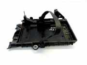 Akku-Pad MERCEDES-BENZ GLA (H247) GLA 200 (247.787) A1776204201