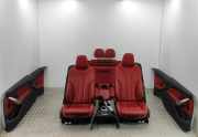 Set Salon BMW 4 Cabrio (F33, F83) 435 d xDrive 7389480 7463889