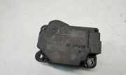 Regelventile für Innenraumheizung PEUGEOT 407 Coupe (6C_) 2.7 HDi 4N5H19E616AC
