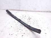 Zierleiste Opel Astra H Caravan () 13121998