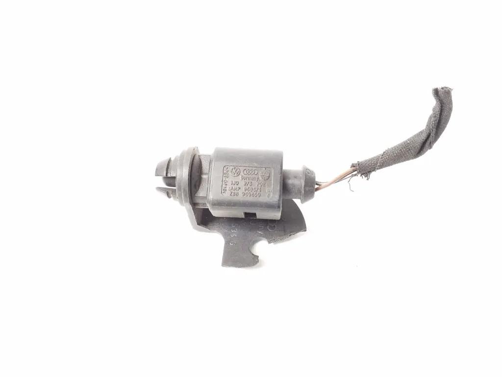 Sensor für Außentemperatur Audi A6 (4F, C6) 1J0973702