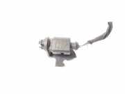 Sensor für Außentemperatur Audi A6 (4F, C6) 1J0973702