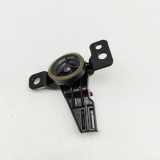 Türlautsprecher vorne rechts HYUNDAI TUCSON (TL, TLE) 1.6 CRDi 96311-D3000