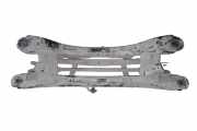 Achse hinten Toyota Auris (E18) 5120602050