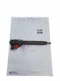 Einspritzdüse FIAT DUCATO Furgon (250_, 290_) 100 Multijet 2,2 D 044511113R