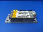 Airbag-Steuergerät BMW 7 (E65, E66, E67) 730 Ld 532238807 014997001