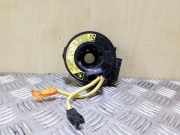 Schleifring TOYOTA COROLLA Verso (_E12_) 1.6 VVT-i (ZZE121_) 6401037062