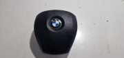 Schleifring Airbag BMW X5 (E70) 17B2644T4037