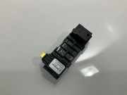Regensensor MERCEDES-BENZ E (W211) E 320 CDI (211.022) A1729058200