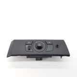 Schalter für Licht BMW 5er Touring (E61) 6953735