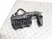 Ansaugkrümmer Ford Focus III Turnier (DYB) 1047092S01