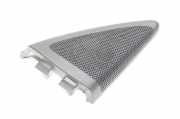 Lautsprecherabdeckung MERCEDES-BENZ SLK (R171) 350 (171.456) A1717200294