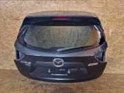 Kofferraumdeckel MAZDA CX-5 (KE, GH) 2.2 D AWD