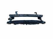 Stoßstangenbalken vorne CITROËN DS3 1.6 Racing 9683395480
