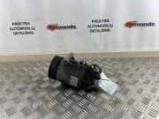 Klimakompressor VW Passat B7 Alltrack (36, B7) 5Q0820803D