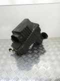 Luftfilterkasten PEUGEOT 508 1.6 HDi 9673047380