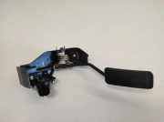Gaspedal TOYOTA AVENSIS Estate (_T25_) 2.0 D-4D (CDT250_) A4119