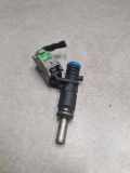 Einspritzventil Set OPEL MOKKA / MOKKA X 1.6 C165S21666
