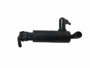 Wischwassertankmotor