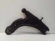 Querlenker vorne AUDI A3 Sportback (8PA) 1.6 TDI