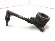 Ausrücklager NISSAN QASHQAI II (J11, J11_) 1.6 DIG-T 231011 042575