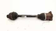 Antriebswelle vorne rechts AUDI Q5 (8R) 2.0 TFSI quattro 8R0407271B 8R0407271