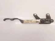 Auspuffhalter BMW 1 Cabrio (E88) 135 i 756261201 755360403