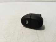 Schalter für Heckscheibenheizung RENAULT MEGANE I Classic (LA0/1_) 1.9 D (LA0A, LA0U) 841243B 97268