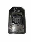 Innenheizungswiderstand MAZDA MPV II (LW) 2.0 DI 10F 304