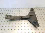 Stoßstangenhalter vorne links VW LT 28-46 II Flatbed (2DC, 2DF, 2 2.5 TDI