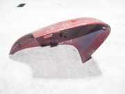 Abdeckung Außenspiegel rechts Volvo C30 (533) 3004292