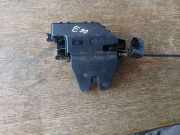 Schloss Heckdeckel BMW 3er (E90) 8196401