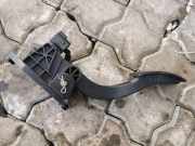 Gaspedal HYUNDAI GETZ (TB) 1.5 CRDi 327261C800