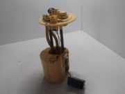 Kraftstofftankpumpe TOYOTA VERSO (_R2_) 2.0 D-4D (AUR20_) 770100F020B