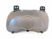 Tachometer Hyundai Kona I (OS, OSE, OSI) 94003K4021