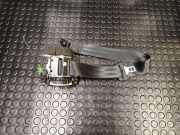 Sicherheitsgurt rechts hinten Volvo S60 II (134) 39818856