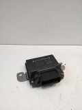 Steuergerät Handbremse HYUNDAI i40 (VF) 1.7 CRDi 597903Z500