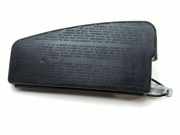 Sitzairbag vorne rechts MERCEDES-BENZ S (W223) S 350 d (223.030) 1648601805