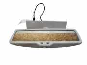 Innenspiegel Seat Leon (1P) I5316413