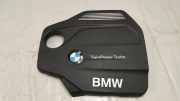 Motorabdeckung BMW 4 Gran Coupe (F36) 420 d 8514202