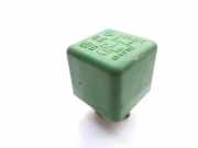 Relais Jaguar XJ (X300, X330) 03447012