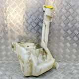 Fensterwaschtank JEEP GRAND CHEROKEE II (WJ, WG) 2.7 CRD 4x4 55156160AC
