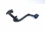 Behälter Scheibenwaschanlage Mercedes-Benz C-Klasse (W205) A2058600164