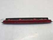 Zusatzbremsleuchte HYUNDAI TUCSON (NX4E, NX4A) 1.6 T-GDi Hybrid 87212N7100