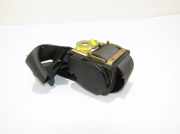 Sicherheitsgurt hinten rechts LAND ROVER FREELANDER (L314) 1.8 i 16V 4x4 530059208