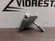 Dichtung für Düsenhalter Opel Astra J (P10)