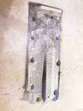 Motorabdeckung VW Touran (1T1, 1T2) 1K0825211E