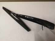 Stütze Heckwischer Opel Astra H Caravan () 33493