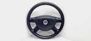 Lenkrad VW Passat B7 Alltrack (36, B7) 3C04190911QB