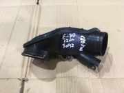 Luftdüsengehäuse BMW X5 (E70) 7807493